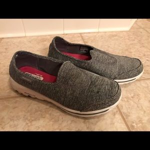 Women’s GoWalk Skechers Shoes